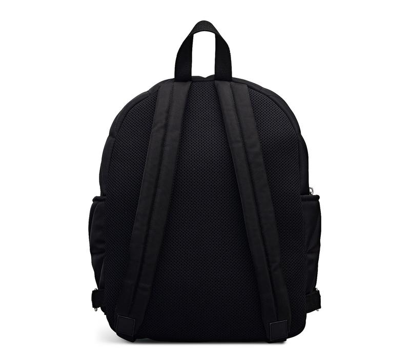 RADLEY London Danesfield Mews Responsible Zip Quilted Backpack