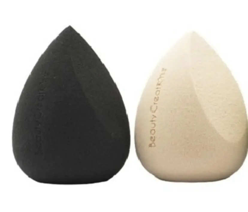Blending Sponge