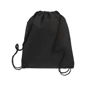 Q-Tees Non-Woven Sportpack