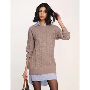 leona dress