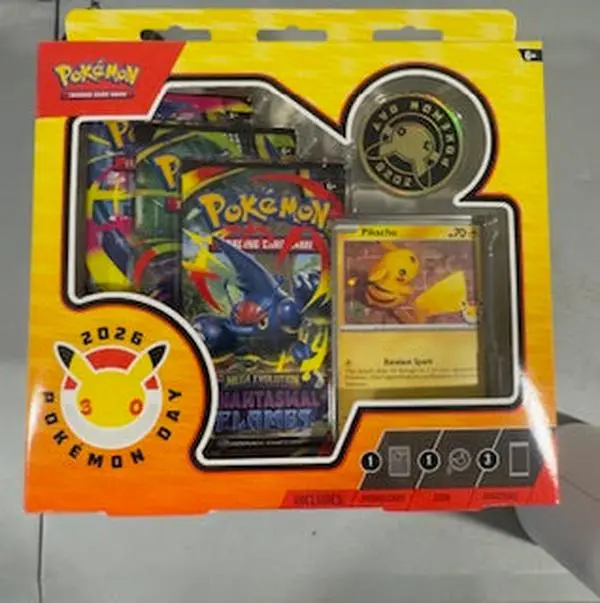 Pokmon Scarlet & Violet Base Set Booster Pack | Factory Sealed SV01 - TikTok Shop Pokmon Scarlet & Violet Base Set Booster Pack | Factory Sealed SV01 - TikTok Shop