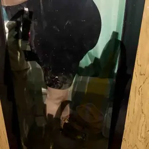 Maternity Support Shorts, Seamless Pregnancy Shapewear, Gentle Belly Lift & Thigh Smoothing, Everyday Comfort for Expecting Moms, Maternity Clothing