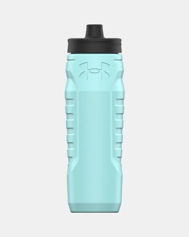 Under Armour Sideline Squeeze 32 oz. Water Bottle