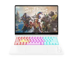 OMEN Transcend Laptop 14-fb1047nr