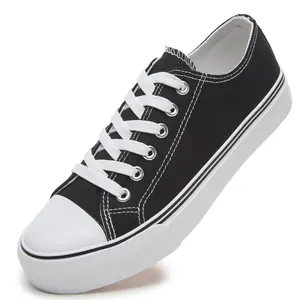 Womens low top shoes classic shoes canvas casual shoes