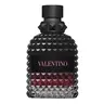 Valentino Uomo Born In Roma Intense Eau de Parfum Spray for Men, Modern Sophisticated Fragrance