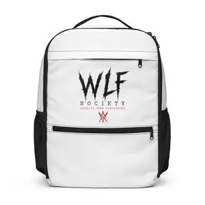 WLF Tactical