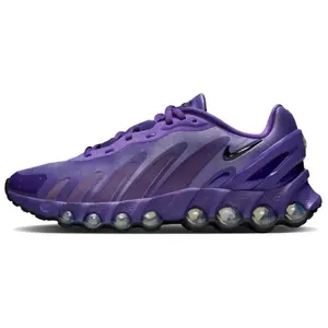 Nike Wmns Air Max DN8 'Wild Grape'