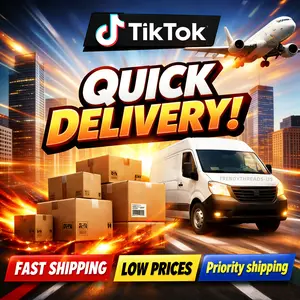 Priority packaging and delivery, please contact customer service！