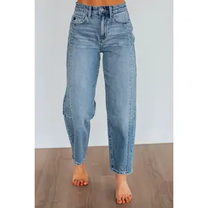 Braxton KanCan Jeans