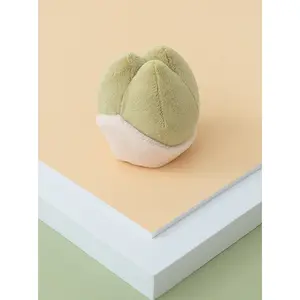 PARADISE PET TOY- Fritillaria