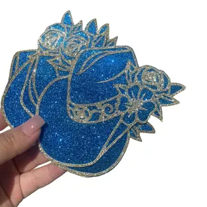 Cake Toppers for Parties and Celebrations - Fun and Creative Designs