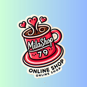 Milashop8386