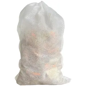 Money - Tub Tea Herbal Bath Soak - Botanical Bath Bag for Smooth Skin Focus & Daily Reset with Frankincense Nutmeg & Basil Portable Self Care Gift - Nibiru Beauty LLC