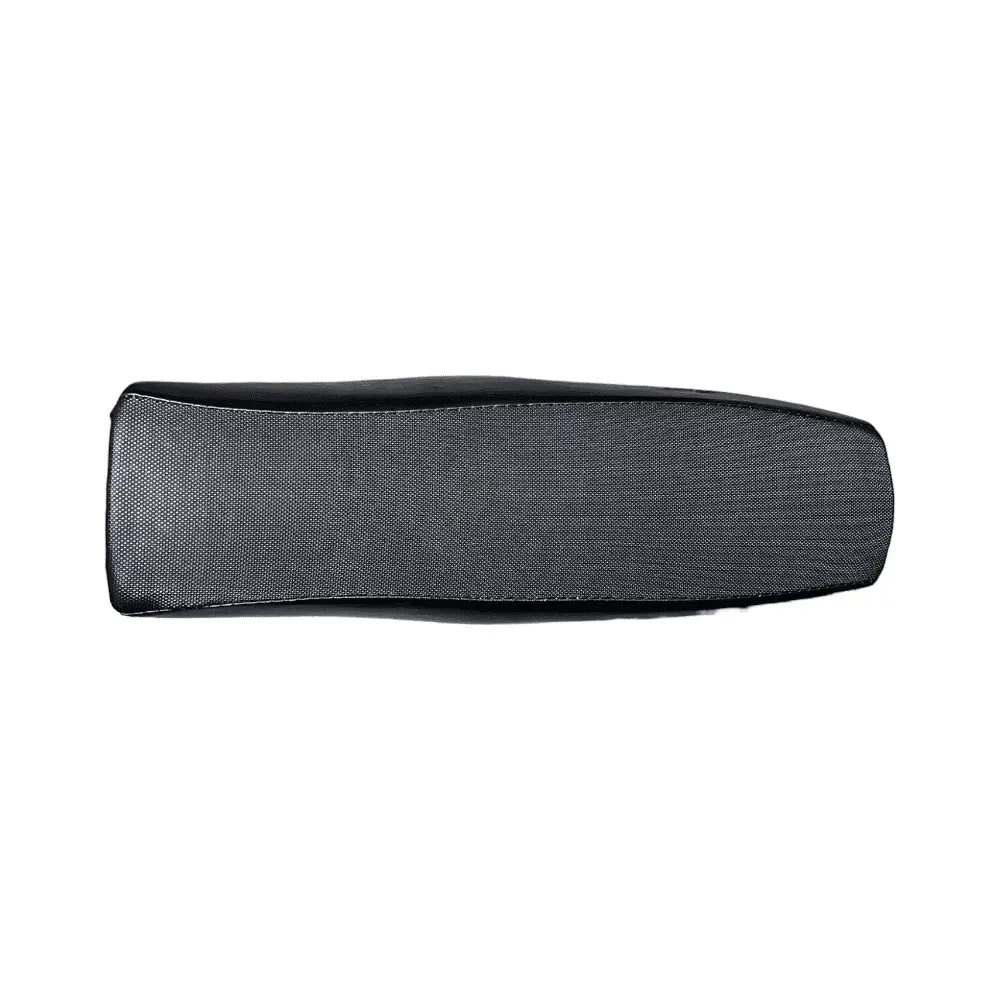 Seat for XR-125A 125CC Dirt Bike (SE-29)