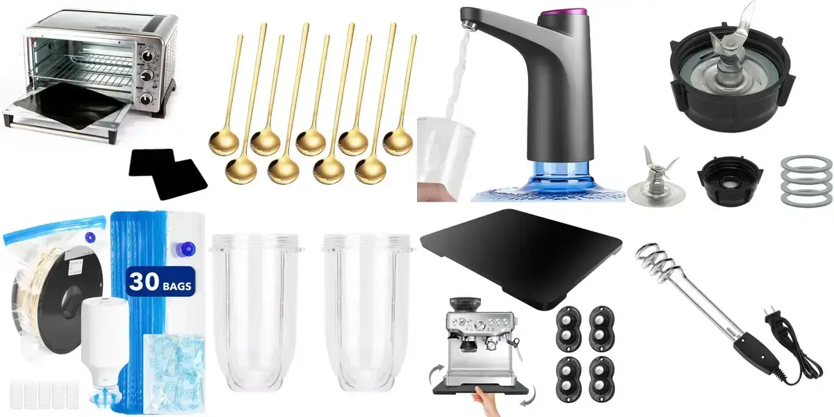 background preload poster image 