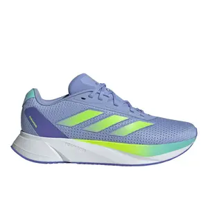 adidas Womens Duramo Sl Running Sneakers Shoes - Blue