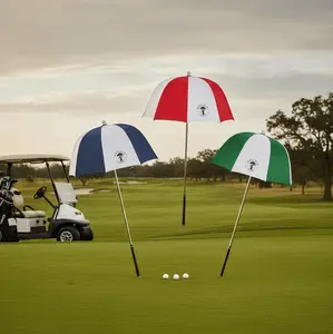 DrizzleStik Flex Umbrella Golf Accessories Golf Accessories
