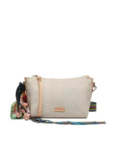 Consuela Thunderbird City Bag