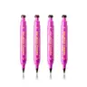 Waterproof Natural Freckle Pen, Long-Lasting, Fine Tip, Easy Application, Realistic Look, Suitable for Daily Makeup, Summer Style, Music Festivals, Cosmetic Product