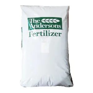 The Andersons 19-19-19 Fertilizer (50LB)