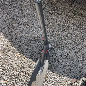 review image 3