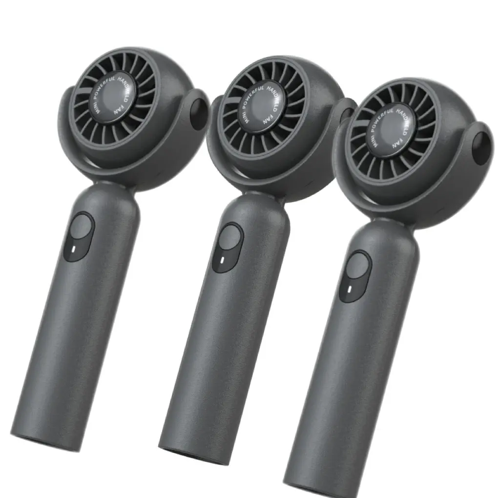 S-F10-SCFS-B【3pc】