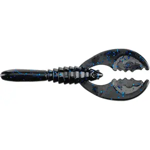 Gambler NED Craw - 3 Inch