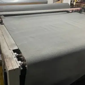 Marine Boat Carpet 20 oz. 8.5 ft Wide Choose Length Color Charcoal 8.5 x 20 Ideal for Boat Flooring - First Quality Boat Carpet - Buy Factory direct & Save - Fast Shipping