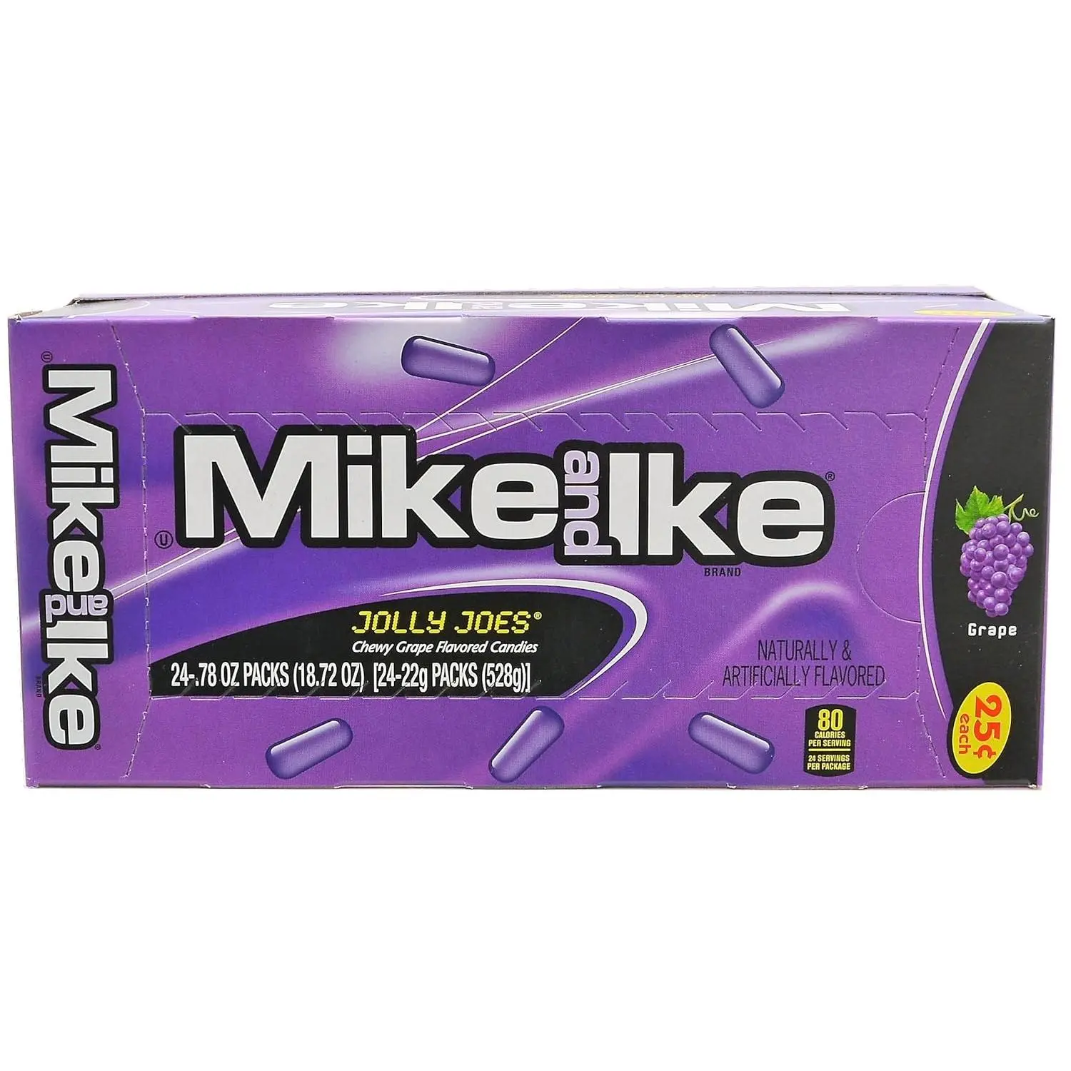 Grape