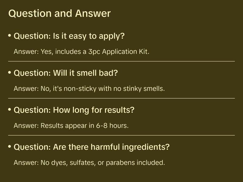 Beauty by Earth Self Tanner Pro Bundle - Professional Sunless Tanning Kit At Home includes tanning mousse, mist, face & body brush, mitt applicator