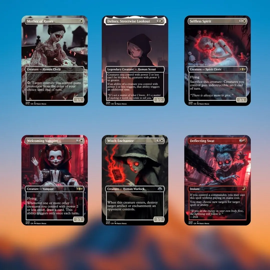 mtg hare apparent commander deck Proxy A deck can have any number of cards named Hare Apparent Hare Apparent (Card) | EDHREC