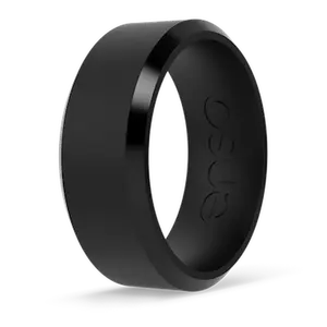 Bevel Ring