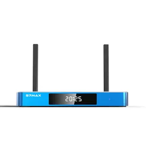 Home Cinema Entertainment Projector - Clear Immersive Viewing Experience for Movie Nights & Home Theaters - Easy Setup & User-Friendly Design - Compact & Portable for Versatile Use Audio Device