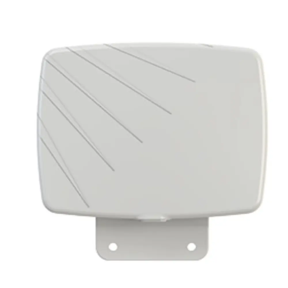 Parsec 4G/5G, 2×2 MIMO CELL, IP54 Rated, Omni-Directional Antenna