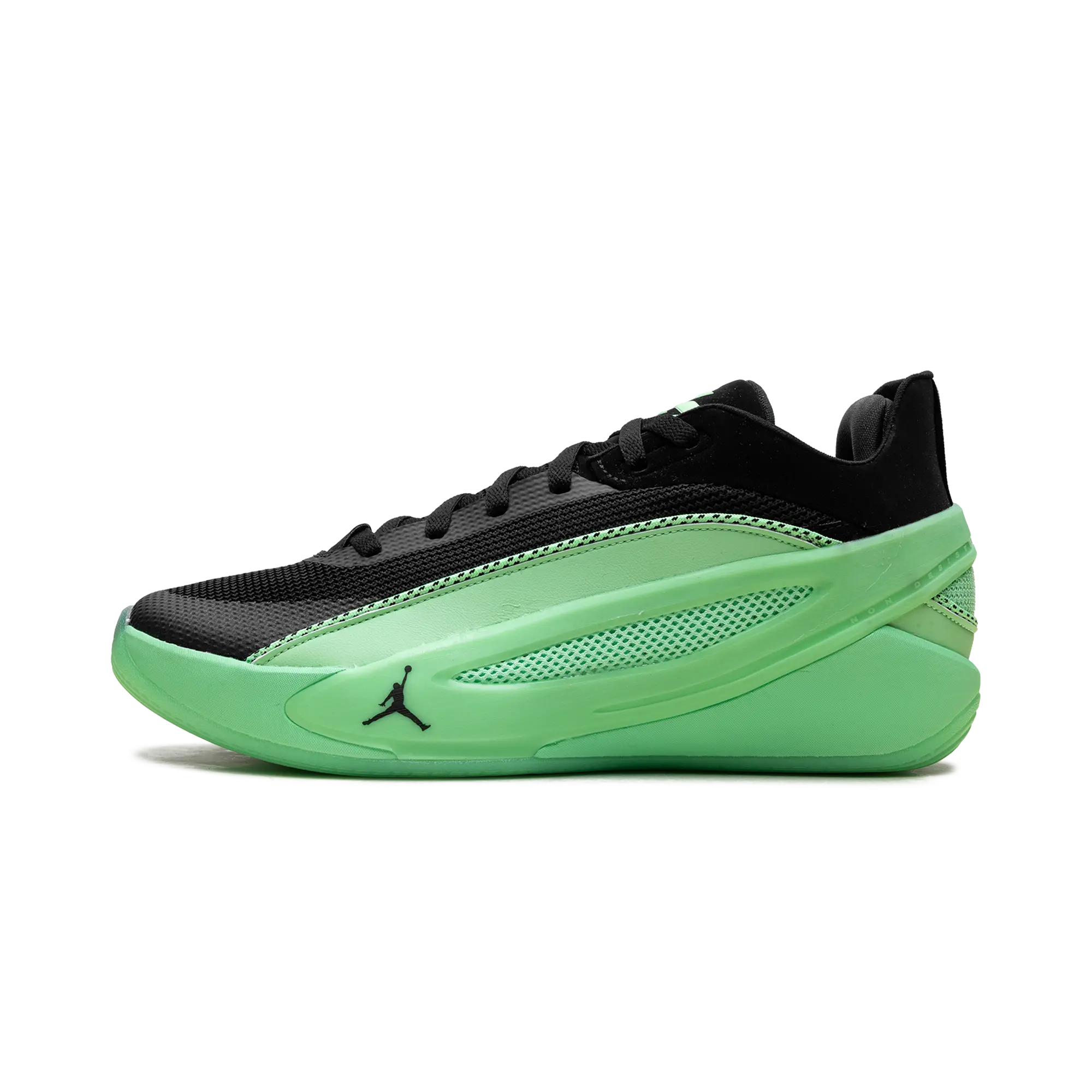 Jordan Luka 5 "Venom" HV8082 302