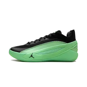 Jordan Luka 5 "Venom" HV8082 302