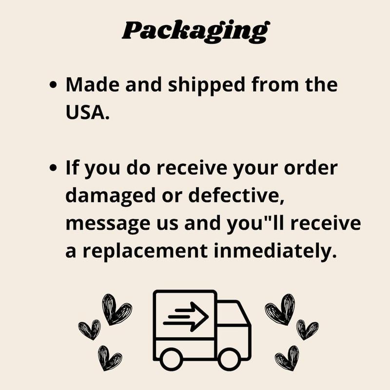 I Got That Dog In Me, Golden Doodle Shirt, Doodle Mom, Funny Dog Shirt, Dog Lover Gift, Funny Meme Shirt, Vintage T-Shirt