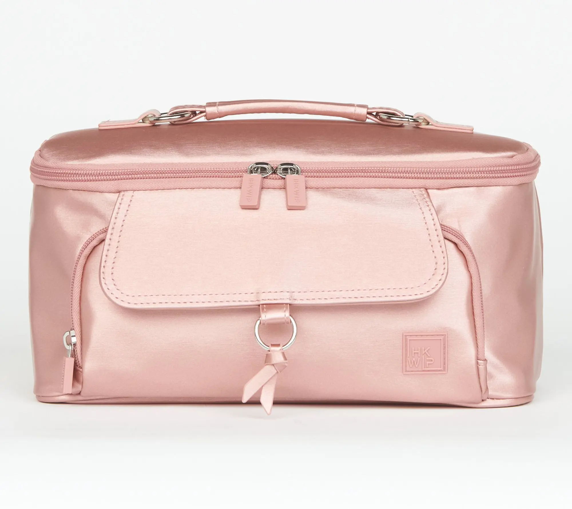 IHKWIP The Stellar Vanity Case