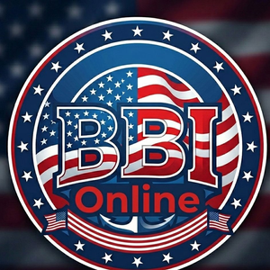 bbionline