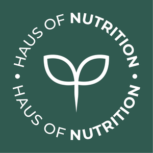 Haus of Nutritionn