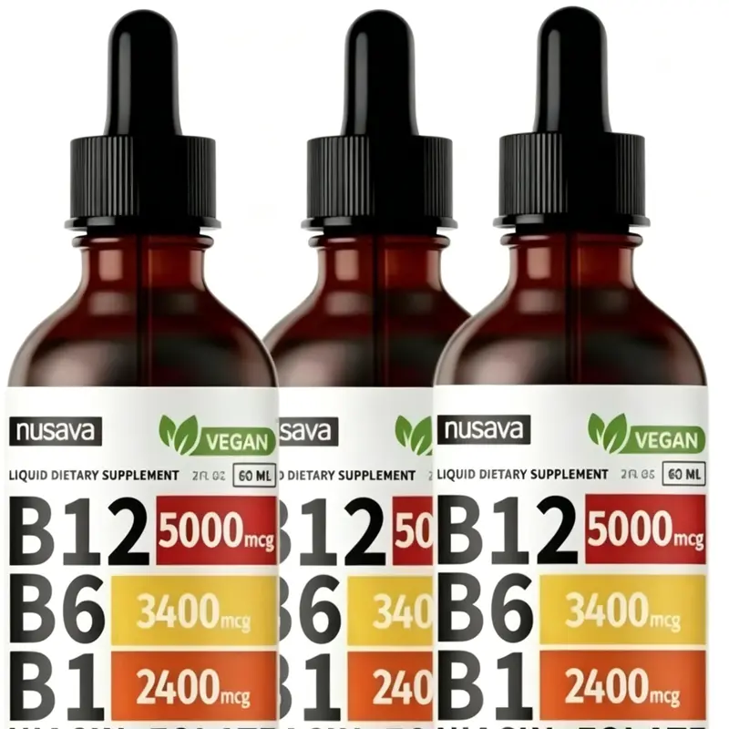 should bpc 157 be injected locally BPC-157 Benefits, Dosage & Before/After Results should bpc 157 be injected locally BPC-157 Benefits, Dosage & Before/After Results
