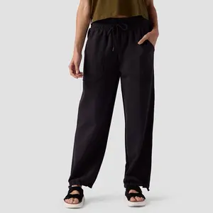 Backcountry Coyote Hollow French Terry Sweatpant - Women's