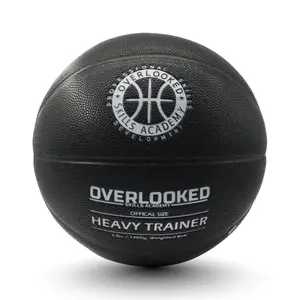 OSA WEIGHT BALL VOL 1 OSA WEIGHT BALL VOL 1