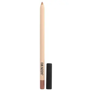 Jason Wu Stay In Line®, Lip Liner Pencil, 09 Nudist, 0.06 oz (1.8 g)