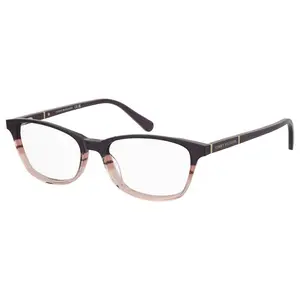 TOMMY HILFIGER TH-2177 52-16-135 1ED-GREEN