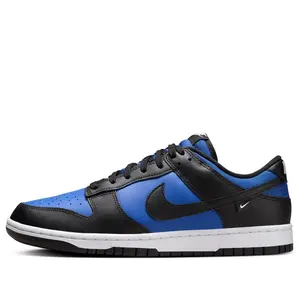 Nike Dunk Low 'Astronomy Blue' HM9606-400