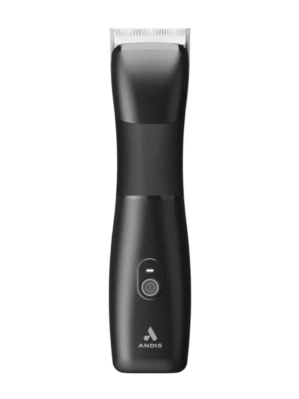 Andis eMERGE Cord/Cordless Clipper #561340