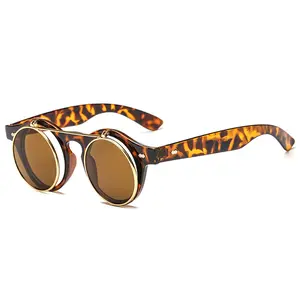 Italy Small Face Polarized Sunglasses for Women UV Protection,Retro Women's Mirrored Pink Shades Driving Acetate Eyewear,Summer 2026 Beach Trends Sunnies summerwins