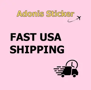 Gift With Purchase 1 Tumbler, Streetwear-Inspired Drinkware, Stylish Everyday Cup, Trendy Hydration Accessory